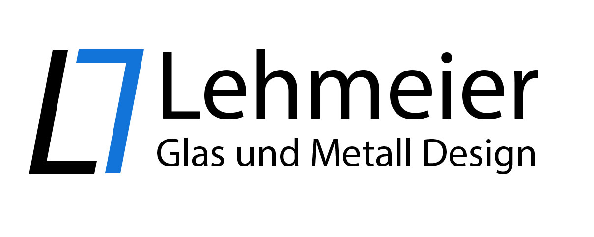 Lehmeier Glas und Metall Design